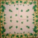 181 Plants - 3-ply - Ambiente